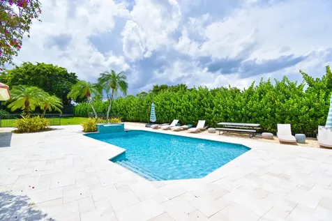 7351 Valencia Drive Boca Raton FL 33433