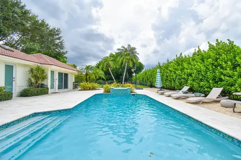 7351 Valencia Drive Boca Raton FL 33433