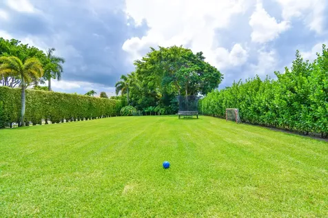 7351 Valencia Drive Boca Raton FL 33433