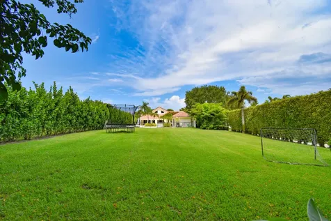 7351 Valencia Drive Boca Raton FL 33433