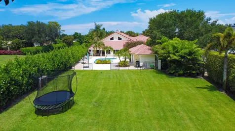 7351 Valencia Drive Boca Raton FL 33433