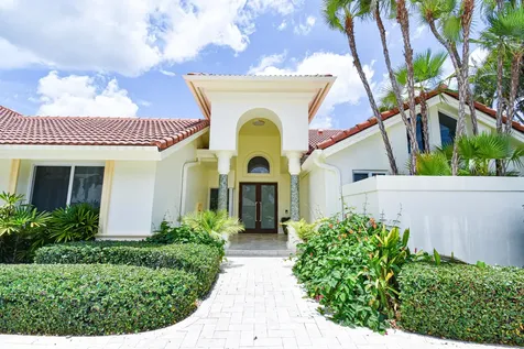 7351 Valencia Drive Boca Raton FL 33433