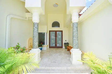 7351 Valencia Drive Boca Raton FL 33433