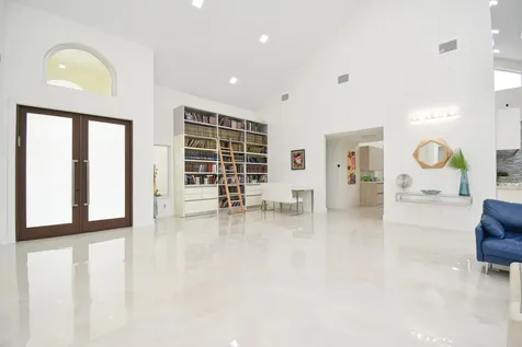 7351 Valencia Drive Boca Raton FL 33433