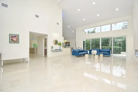 7351 Valencia Drive Boca Raton FL 33433