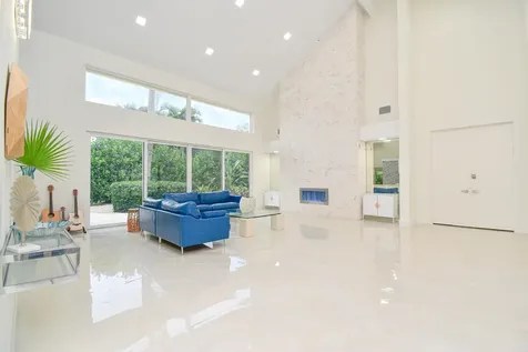 7351 Valencia Drive Boca Raton FL 33433