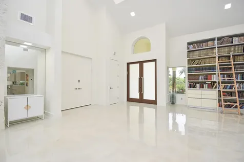 7351 Valencia Drive Boca Raton FL 33433