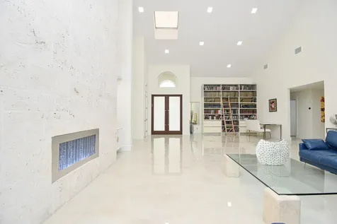 7351 Valencia Drive Boca Raton FL 33433