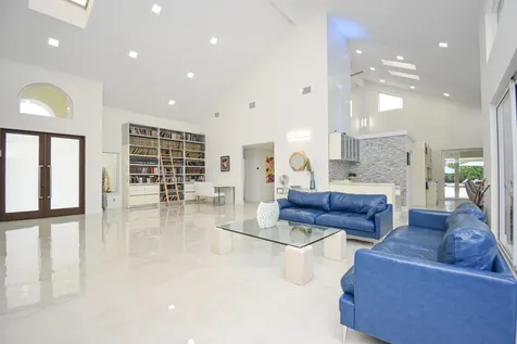 7351 Valencia Drive Boca Raton FL 33433