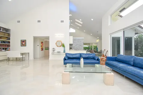 7351 Valencia Drive Boca Raton FL 33433