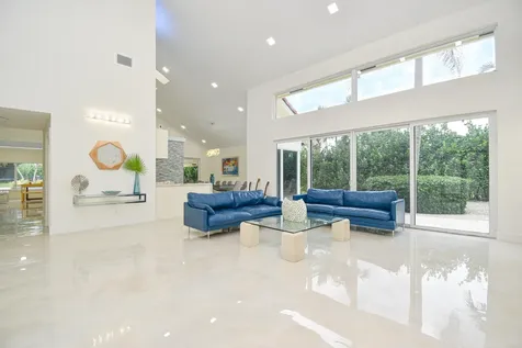 7351 Valencia Drive Boca Raton FL 33433