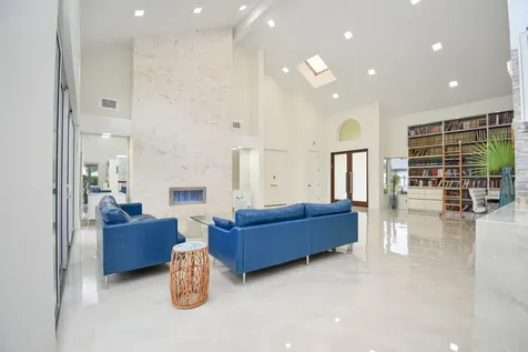 7351 Valencia Drive Boca Raton FL 33433