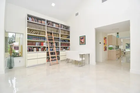 7351 Valencia Drive Boca Raton FL 33433