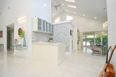 7351 Valencia Drive Boca Raton FL 33433