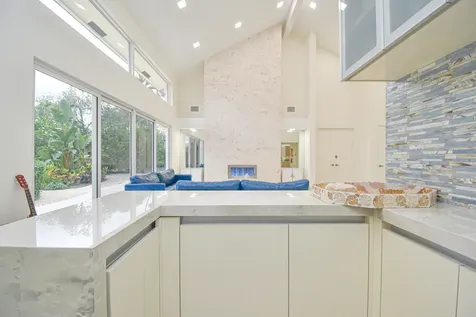 7351 Valencia Drive Boca Raton FL 33433