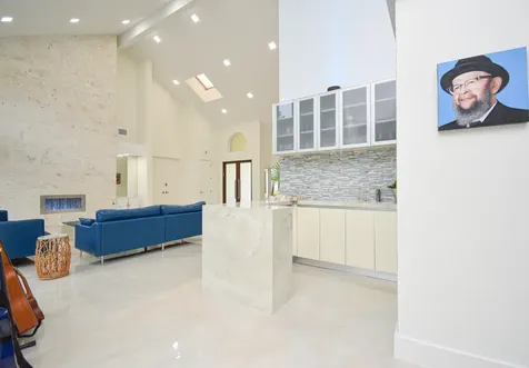 7351 Valencia Drive Boca Raton FL 33433
