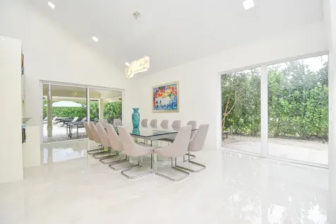 7351 Valencia Drive Boca Raton FL 33433