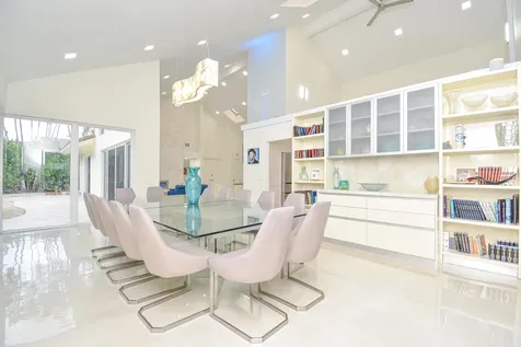 7351 Valencia Drive Boca Raton FL 33433