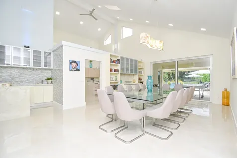 7351 Valencia Drive Boca Raton FL 33433