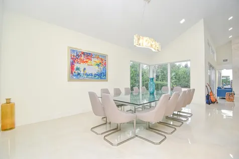 7351 Valencia Drive Boca Raton FL 33433
