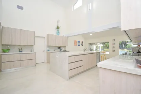 7351 Valencia Drive Boca Raton FL 33433