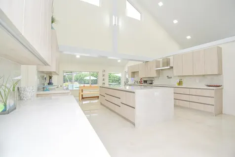 7351 Valencia Drive Boca Raton FL 33433