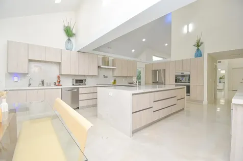 7351 Valencia Drive Boca Raton FL 33433