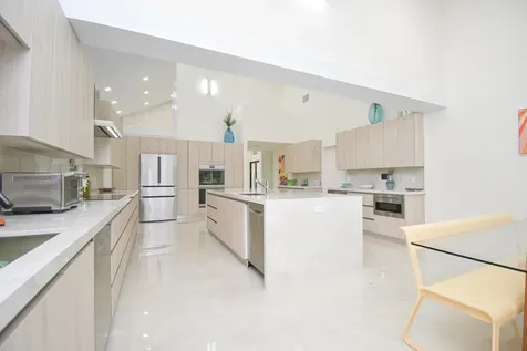 7351 Valencia Drive Boca Raton FL 33433