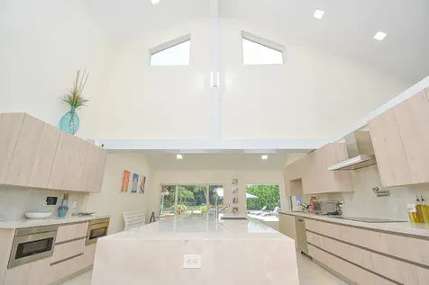 7351 Valencia Drive Boca Raton FL 33433
