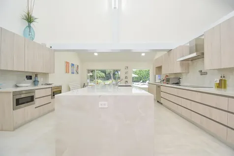 7351 Valencia Drive Boca Raton FL 33433