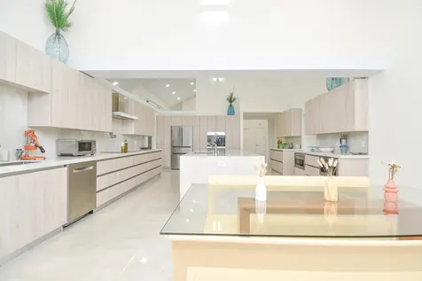 7351 Valencia Drive Boca Raton FL 33433