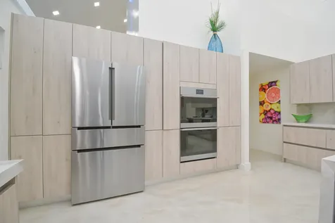 7351 Valencia Drive Boca Raton FL 33433