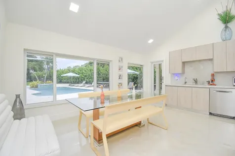 7351 Valencia Drive Boca Raton FL 33433
