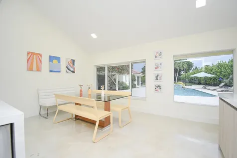 7351 Valencia Drive Boca Raton FL 33433