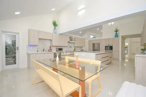 7351 Valencia Drive Boca Raton FL 33433