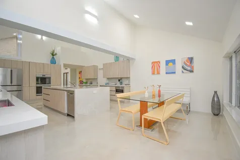 7351 Valencia Drive Boca Raton FL 33433