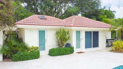 7351 Valencia Drive Boca Raton FL 33433