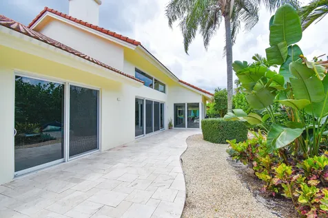 7351 Valencia Drive Boca Raton FL 33433