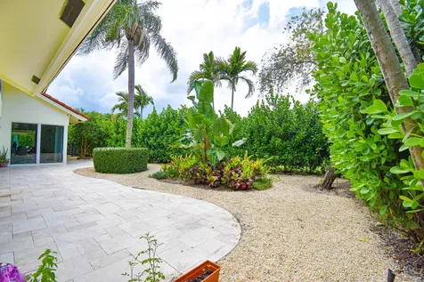 7351 Valencia Drive Boca Raton FL 33433