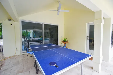 7351 Valencia Drive Boca Raton FL 33433