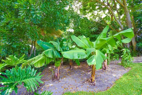 7351 Valencia Drive Boca Raton FL 33433