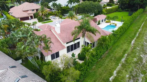 7351 Valencia Drive Boca Raton FL 33433