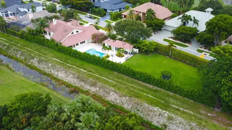 7351 Valencia Drive Boca Raton FL 33433