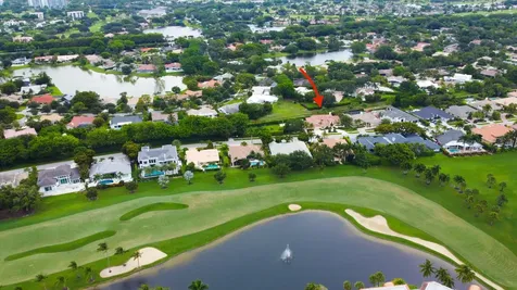 7351 Valencia Drive Boca Raton FL 33433