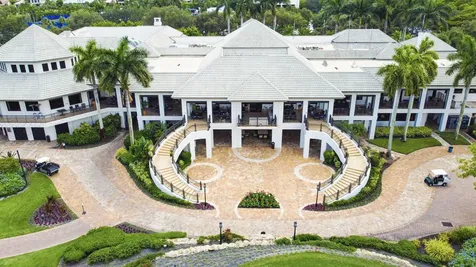 7351 Valencia Drive Boca Raton FL 33433