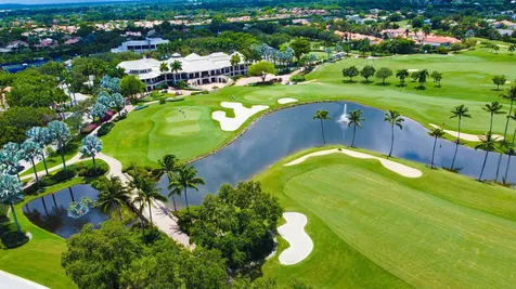 7351 Valencia Drive Boca Raton FL 33433