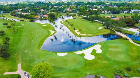 7351 Valencia Drive Boca Raton FL 33433