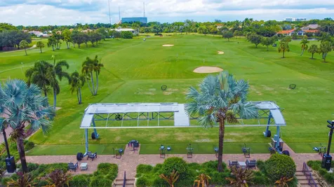 7351 Valencia Drive Boca Raton FL 33433