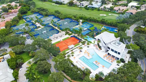 7351 Valencia Drive Boca Raton FL 33433