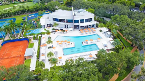7351 Valencia Drive Boca Raton FL 33433